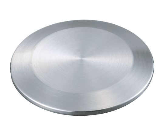 产品细节图片87