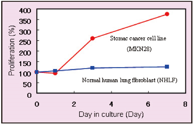 1115549666556707.png 1115549666556707.png