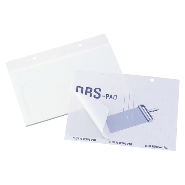 产品细节图片69