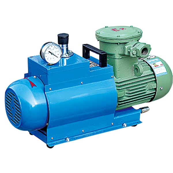 产品细节图片49