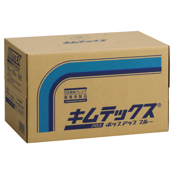 亚速旺ASONE 擦拭纸 擦拭纸 WIPER