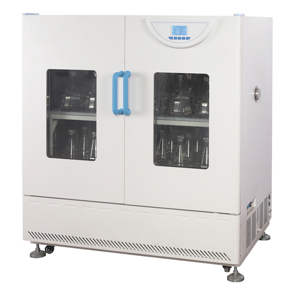 产品细节图片19