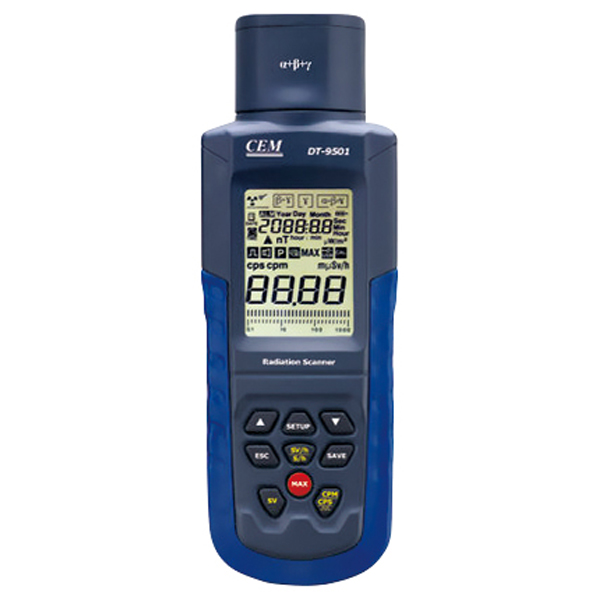 产品细节图片21