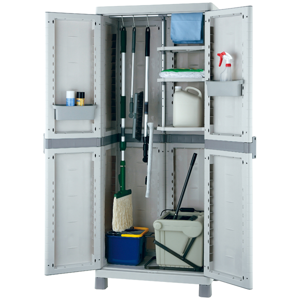 产品细节图片53