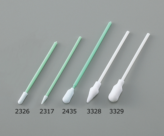 产品细节图片34