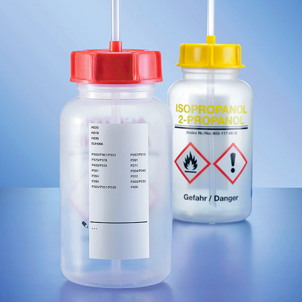 产品细节图片23