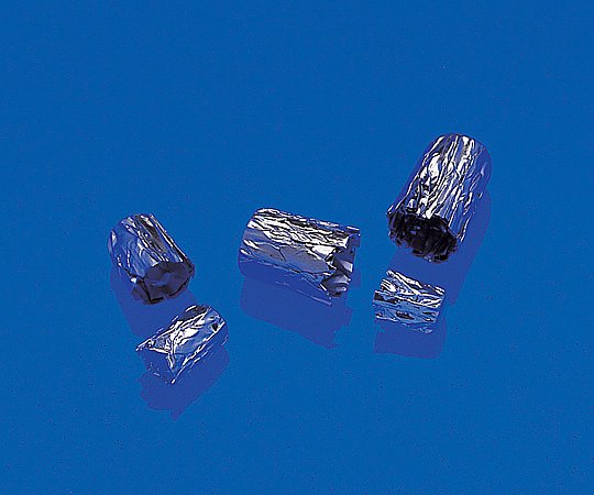 亚速旺ASONE 标准pH试纸 （德国MN）スタンダード・p