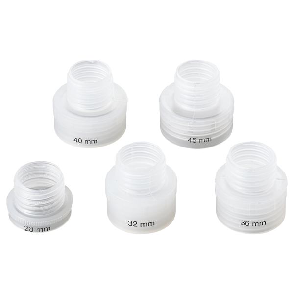 产品细节图片11