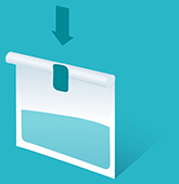 产品细节图片15