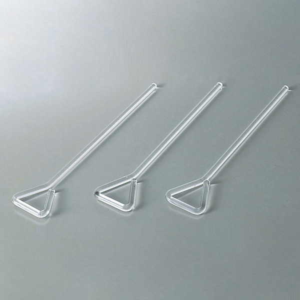 产品细节图片13