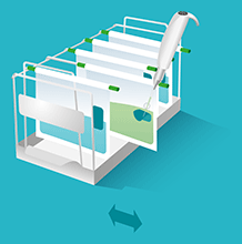 产品细节图片10