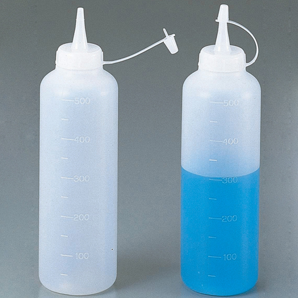 产品细节图片70