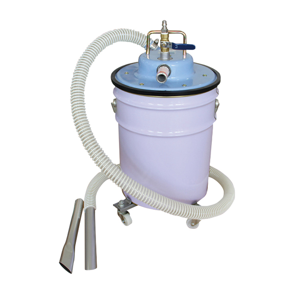 产品细节图片17