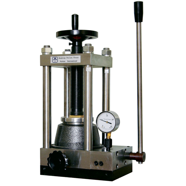 产品细节图片13