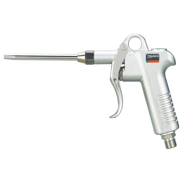 产品细节图片105