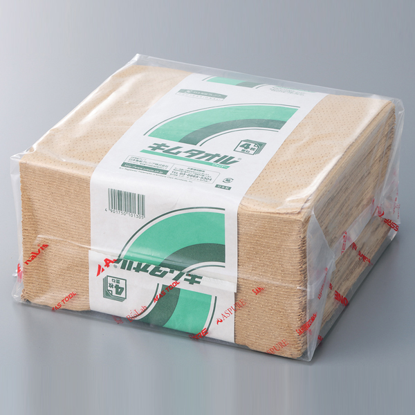 亚速旺ASONE 擦拭纸 擦拭纸 WIPER