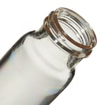 Nalgene™ Oak Ridge 带密封盖聚砜离心管