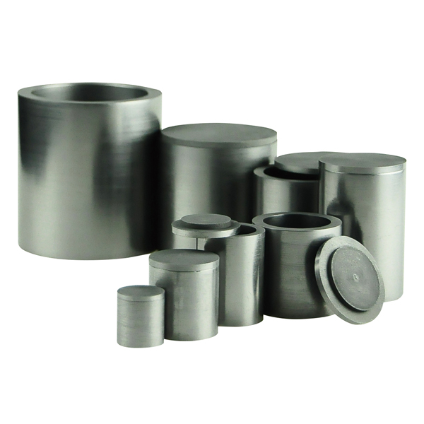 产品细节图片21