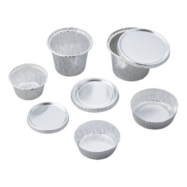 产品细节图片31