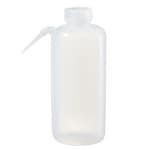 Nalgene™ Unitary™ LDPE 洗瓶