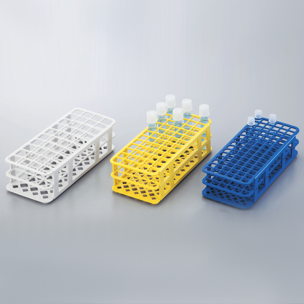 产品细节图片96