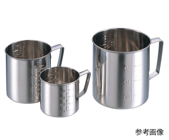 产品细节图片39