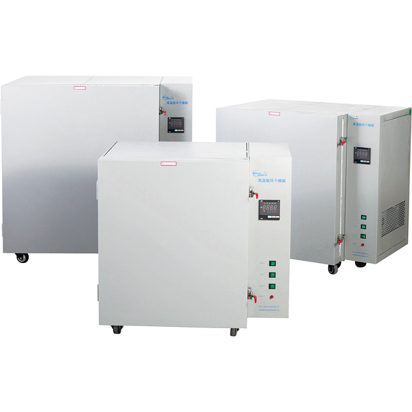 亚速旺ASONE  恒温干燥箱 （自然对流式）定温乾燥器 D