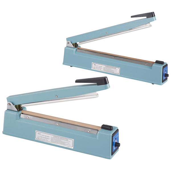 亚速旺ASONE封口机 （台式）ポリシーラー SEALER