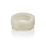 Nalgene&trade; PVDF True Union 夹具