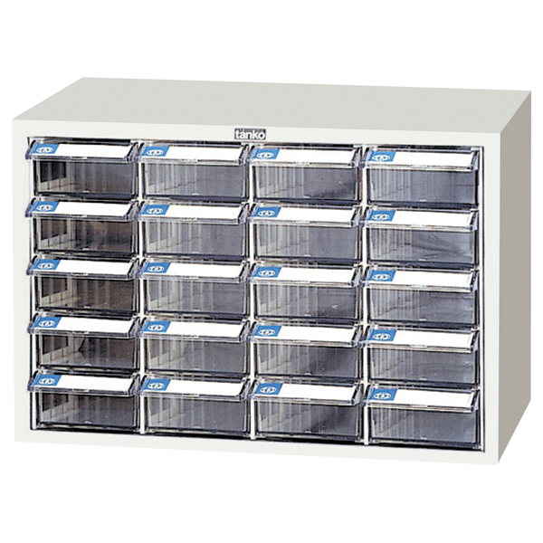 产品细节图片18