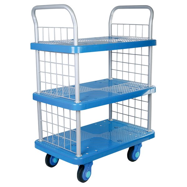 产品细节图片125