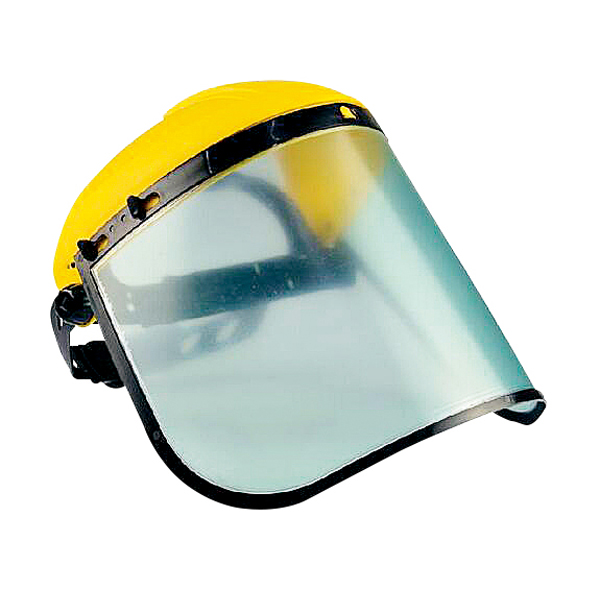 产品细节图片14