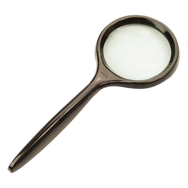 产品细节图片64