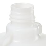 Nalgene&trade; Polypropylene, Carboy with Bottom Tubulation