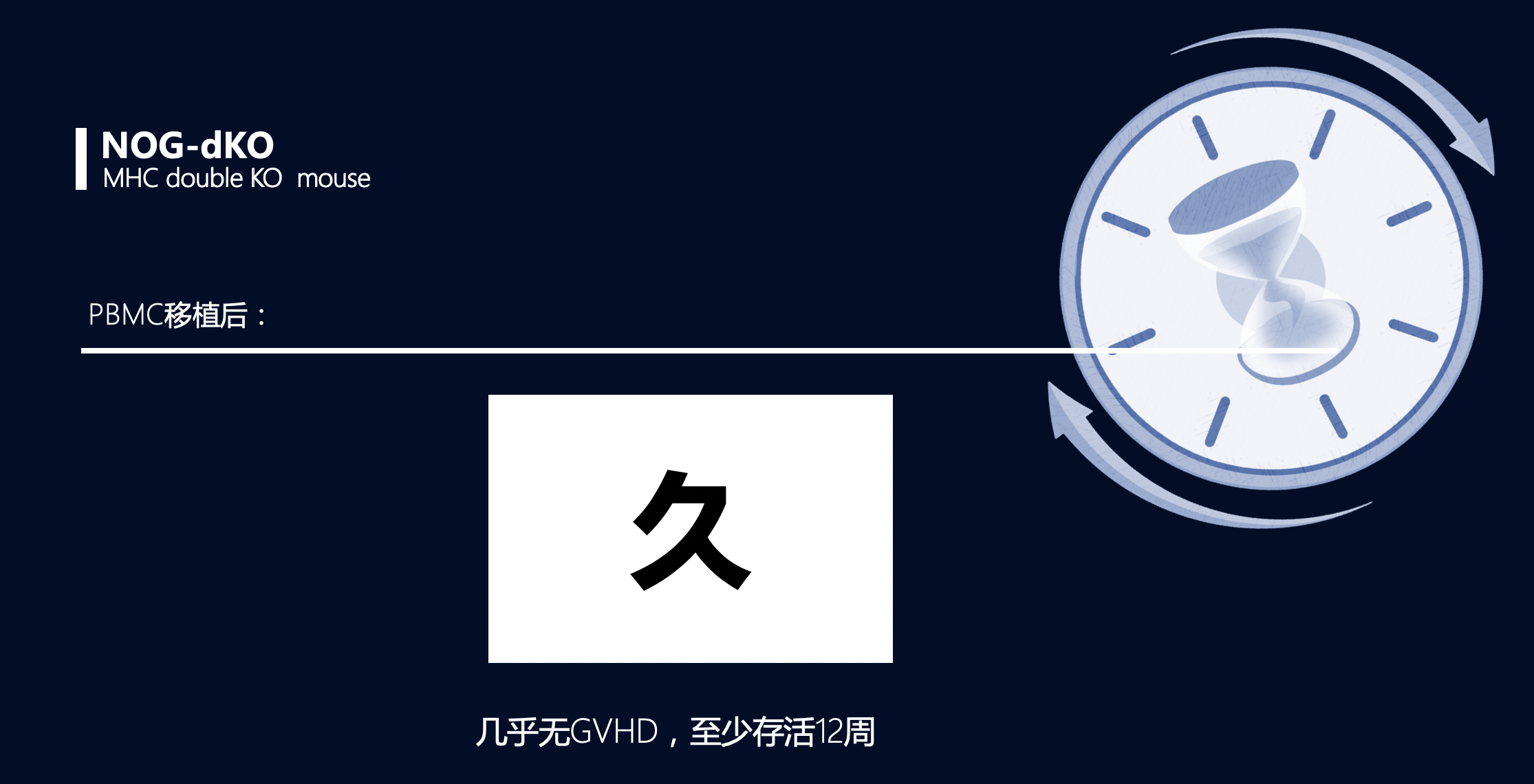 c6653760204f42f48f2cd80b3ebadff2.png c6653760204f42f48f2cd80b3ebadff2.png