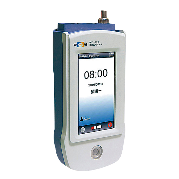 产品细节图片12