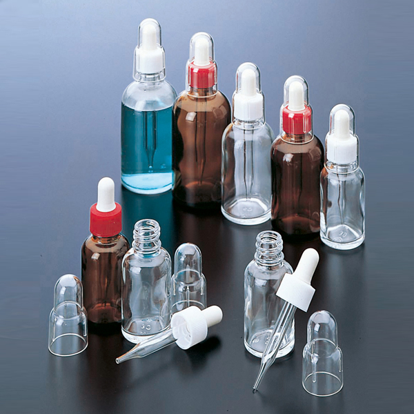 产品细节图片43