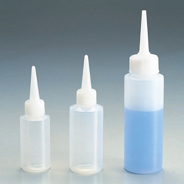 产品细节图片66