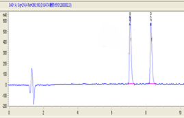 211558403358.png 图片.png