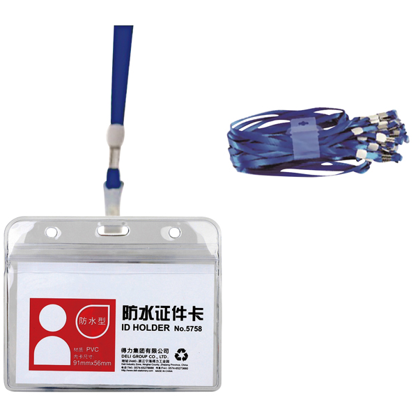 产品细节图片15