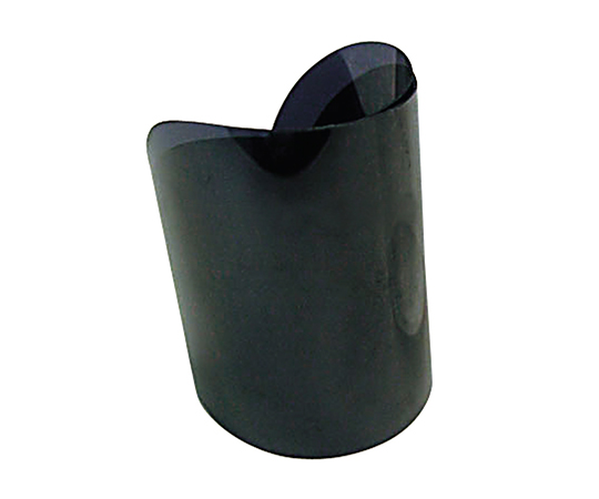 亚速旺ASONE  防护眼镜 保護メガネ SAFETY GL