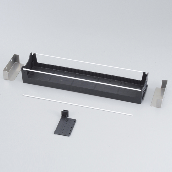 产品细节图片68