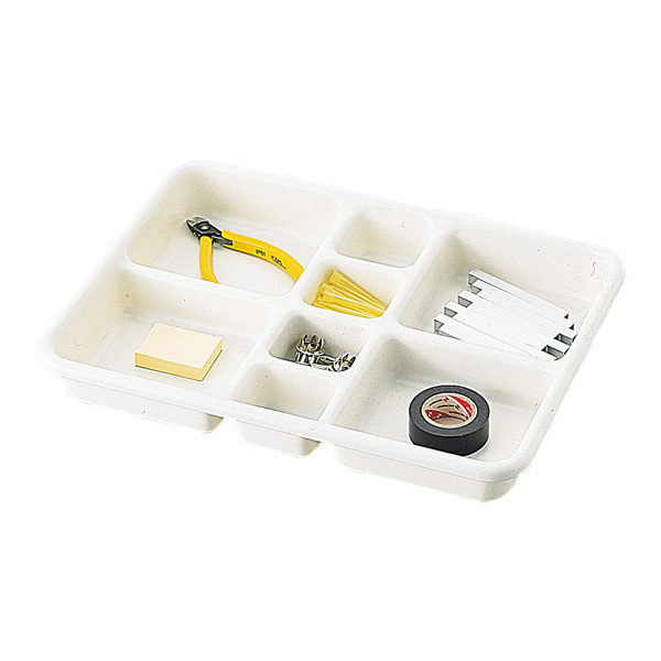 产品细节图片21