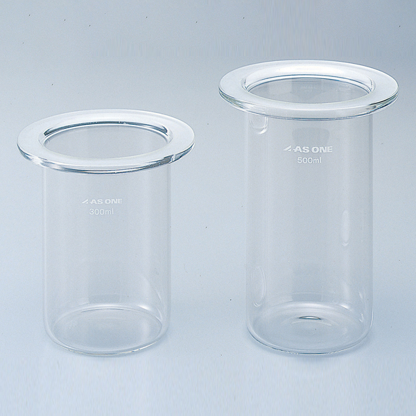 产品细节图片51