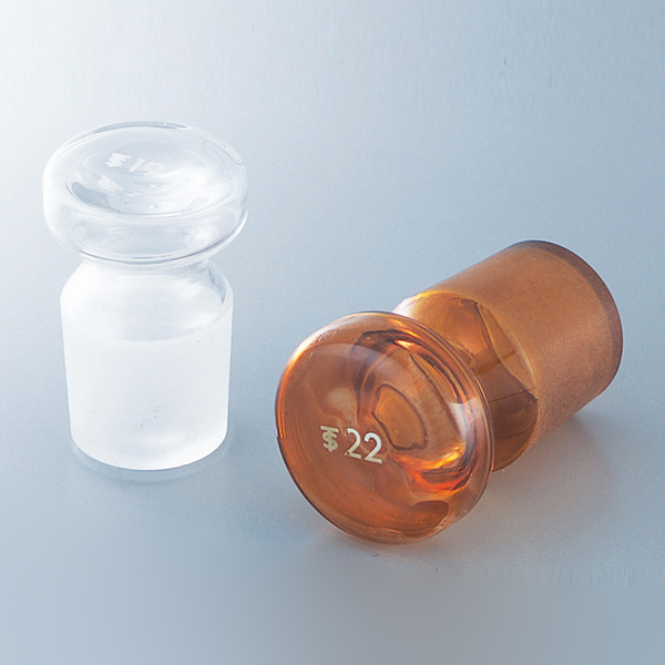 产品细节图片7