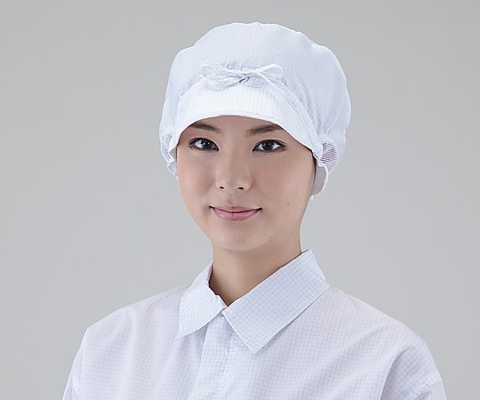 产品细节图片19