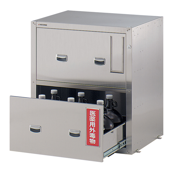 产品细节图片83