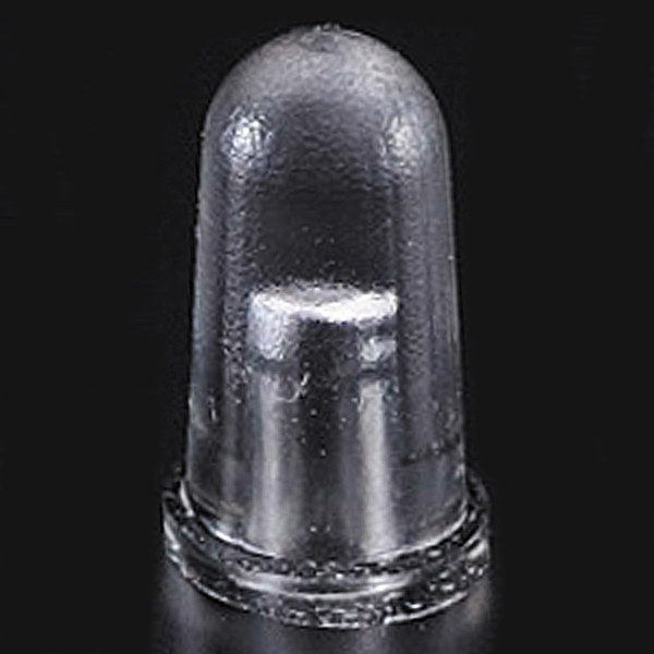 产品细节图片30