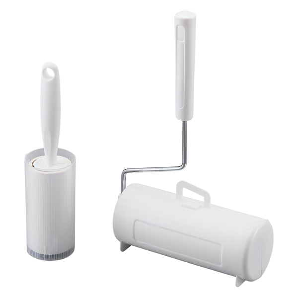 产品细节图片63