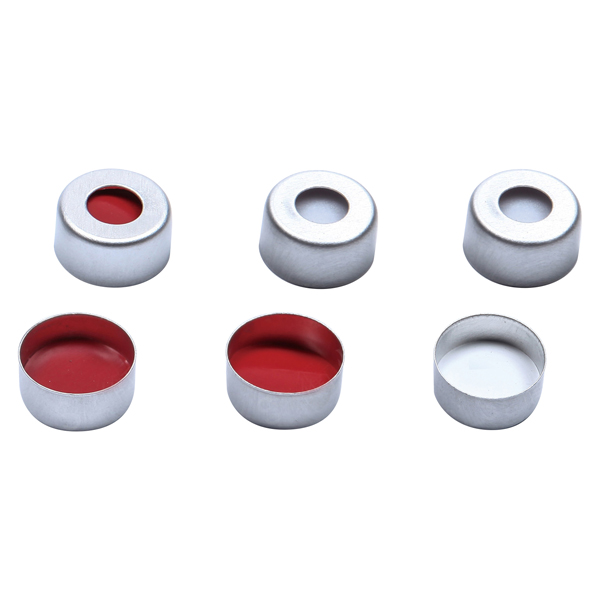 产品细节图片16